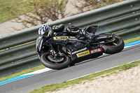 estoril;event-digital-images;motorbikes;no-limits;peter-wileman-photography;portugal;trackday;trackday-digital-images